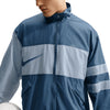 i96 Repel Soccer Woven Track Jacket