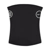 Academy Dri-FIT Neck Warmer