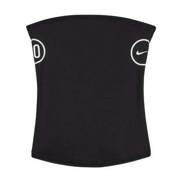 Academy Dri-FIT Neck Warmer