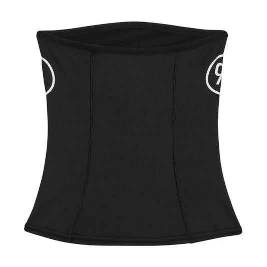 Academy Dri-FIT Neck Warmer
