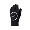 Academy Therma-FIT T90 Soccer Gloves