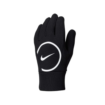 Academy Therma-FIT T90 Soccer Gloves