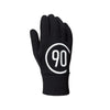 Academy Therma-FIT T90 Soccer Gloves