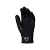 Academy Therma-FIT T90 Soccer Gloves