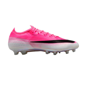 Mercurial Vapor 17 Elite Artificial-Grass Cleats