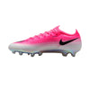 Mercurial Vapor 17 Elite Artificial-Grass Cleats