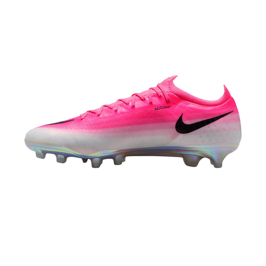 Mercurial Vapor 17 Elite Artificial-Grass Cleats