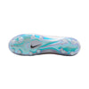 Mercurial Vapor 17 Elite Artificial-Grass Cleats