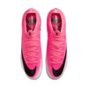 Mercurial Vapor 17 Elite Artificial-Grass Cleats