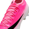 Mercurial Vapor 17 Elite Artificial-Grass Cleats