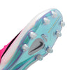 Mercurial Vapor 17 Elite Artificial-Grass Cleats