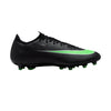 Mercurial Vapor 17 Pro Artificial-Grass Low-Top Cleats