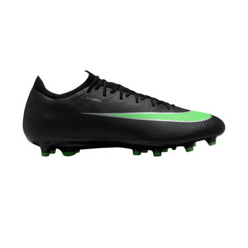 Mercurial Vapor 17 Pro Artificial-Grass Low-Top Cleats