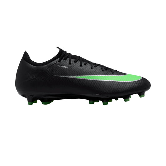 Mercurial Vapor 17 Pro Artificial-Grass Low-Top Cleats