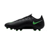 Mercurial Vapor 17 Pro Artificial-Grass Low-Top Cleats