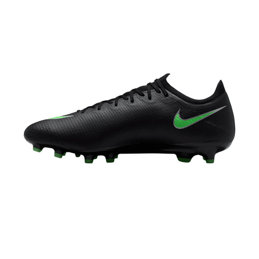 Mercurial Vapor 17 Pro Artificial-Grass Low-Top Cleats
