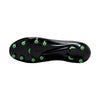 Mercurial Vapor 17 Pro Artificial-Grass Low-Top Cleats