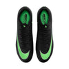 Mercurial Vapor 17 Pro Artificial-Grass Low-Top Cleats