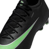 Mercurial Vapor 17 Pro Artificial-Grass Low-Top Cleats
