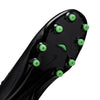 Mercurial Vapor 17 Pro Artificial-Grass Low-Top Cleats