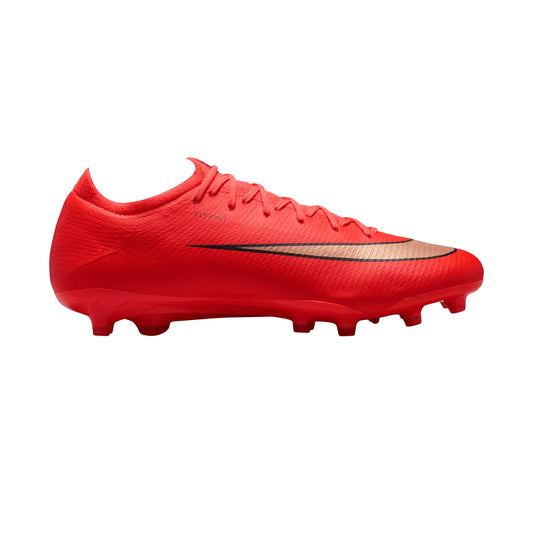 Mercurial Vapor 17 Pro Artificial-Grass Cleats