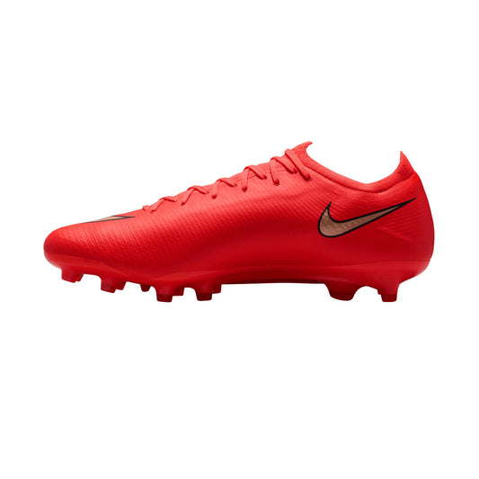 Mercurial Vapor 17 Pro Artificial-Grass Cleats