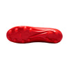 Mercurial Vapor 17 Pro Artificial-Grass Cleats