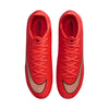 Mercurial Vapor 17 Pro Artificial-Grass Cleats