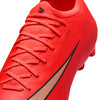 Mercurial Vapor 17 Pro Artificial-Grass Cleats