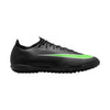 Mercurial Vapor 17 Pro Turf Low-Top Soccer Shoes