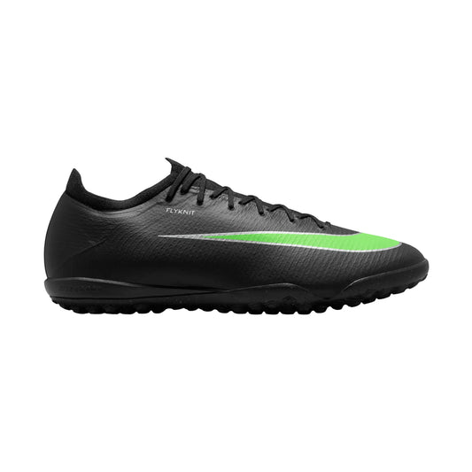 Mercurial Vapor 17 Pro Turf Low-Top Soccer Shoes