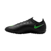 Mercurial Vapor 17 Pro Turf Low-Top Soccer Shoes