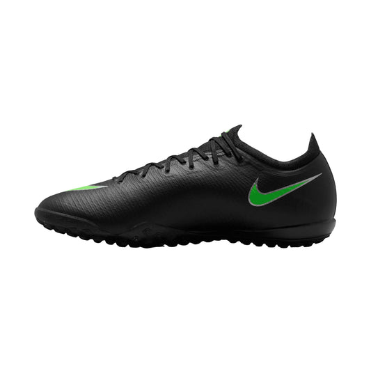 Mercurial Vapor 17 Pro Turf Low-Top Soccer Shoes