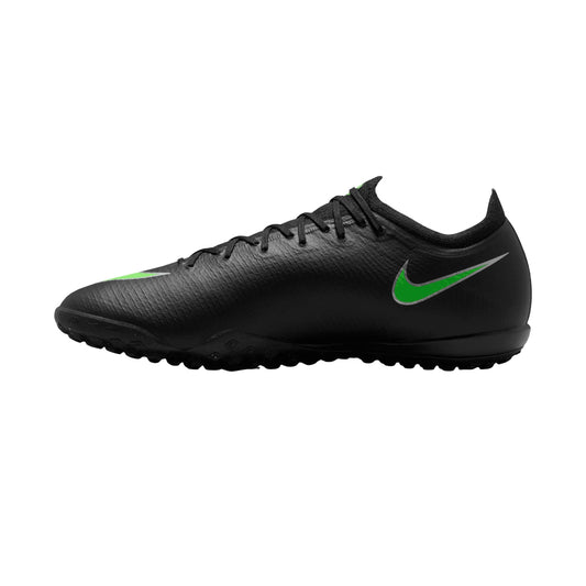 Mercurial Vapor 17 Pro Turf Low-Top Soccer Shoes
