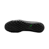Mercurial Vapor 17 Pro Turf Low-Top Soccer Shoes