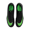 Mercurial Vapor 17 Pro Turf Low-Top Soccer Shoes
