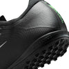 Mercurial Vapor 17 Pro Turf Low-Top Soccer Shoes