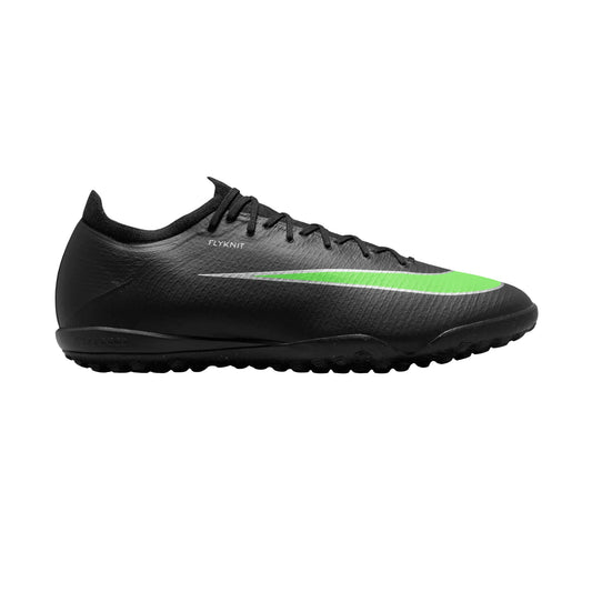 Mercurial Vapor 17 Pro Turf Low-Top Soccer Shoes
