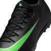 Mercurial Vapor 17 Pro Turf Low-Top Soccer Shoes