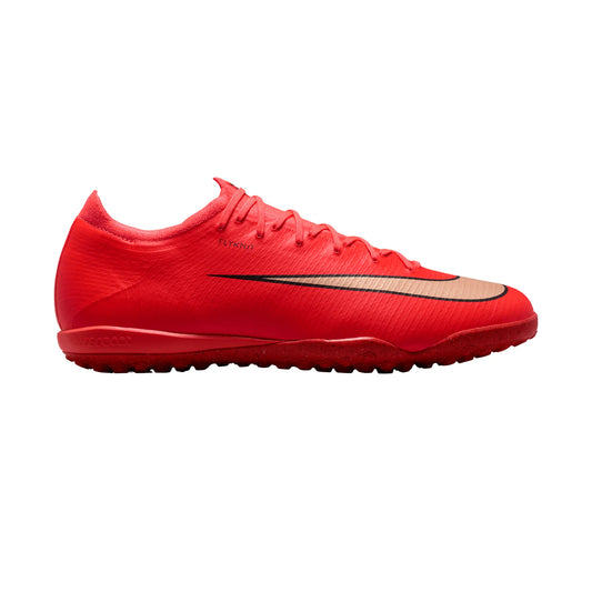 Mercurial Vapor 17 Pro Turf Soccer Shoes