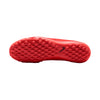 Mercurial Vapor 17 Pro Turf Soccer Shoes