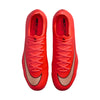 Mercurial Vapor 17 Pro Turf Soccer Shoes
