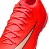 Mercurial Vapor 17 Pro Turf Soccer Shoes