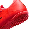 Mercurial Vapor 17 Pro Turf Soccer Shoes