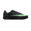Mercurial Vapor 17 Academy Indoor Soccer Shoes