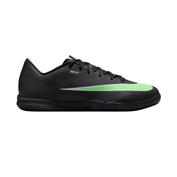Mercurial Vapor 17 Academy Indoor Soccer Shoes