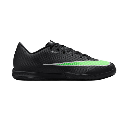 Mercurial Vapor 17 Academy Indoor Soccer Shoes