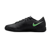 Mercurial Vapor 17 Academy Indoor Soccer Shoes