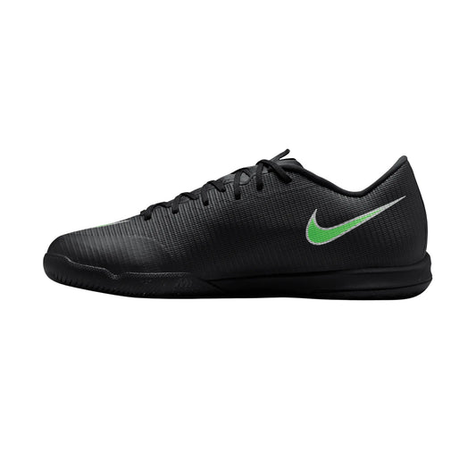 Mercurial Vapor 17 Academy Indoor Soccer Shoes