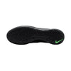 Mercurial Vapor 17 Academy Indoor Soccer Shoes